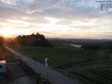 20 : 48