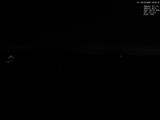 00 : 20