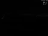 00 : 56