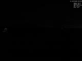 03 : 12