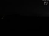 03 : 36