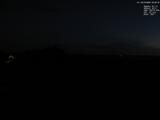 03 : 48