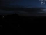 04 : 00