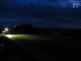 04 : 08