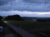 04 : 48