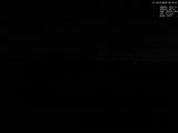 00 : 16
