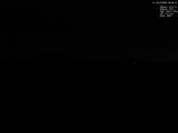00 : 44
