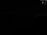 01 : 08
