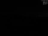 01 : 16