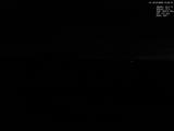 01 : 24