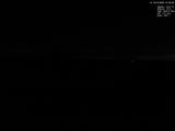 01 : 36
