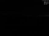 01 : 40