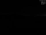 01 : 44