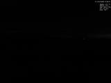 01 : 56