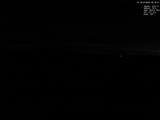 02 : 12
