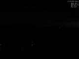 02 : 20