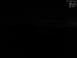 03 : 16