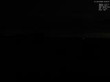 03 : 40