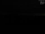 03 : 44