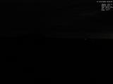 03 : 52