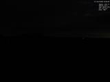 03 : 56