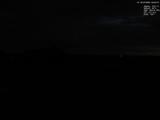 04 : 00