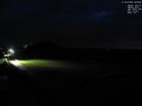 04 : 08