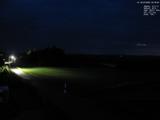 04 : 16