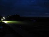 04 : 20