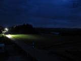 04 : 24