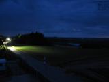 04 : 28