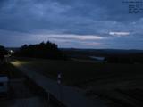 04 : 52