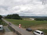09 : 56
