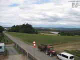 12 : 20
