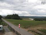 18 : 28