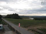 19 : 52