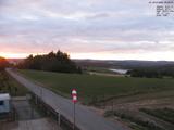 20 : 40