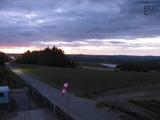 21 : 24