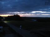 21 : 32