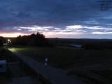 21 : 36