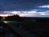 21 : 40