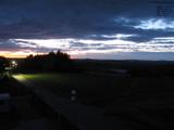 21 : 44