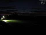 22 : 36