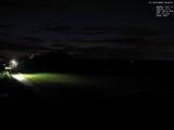 22 : 40