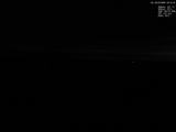 00 : 12