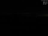 00 : 32