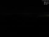 00 : 36