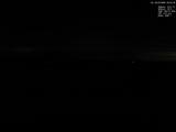 00 : 44