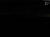 00 : 48