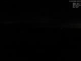 00 : 52